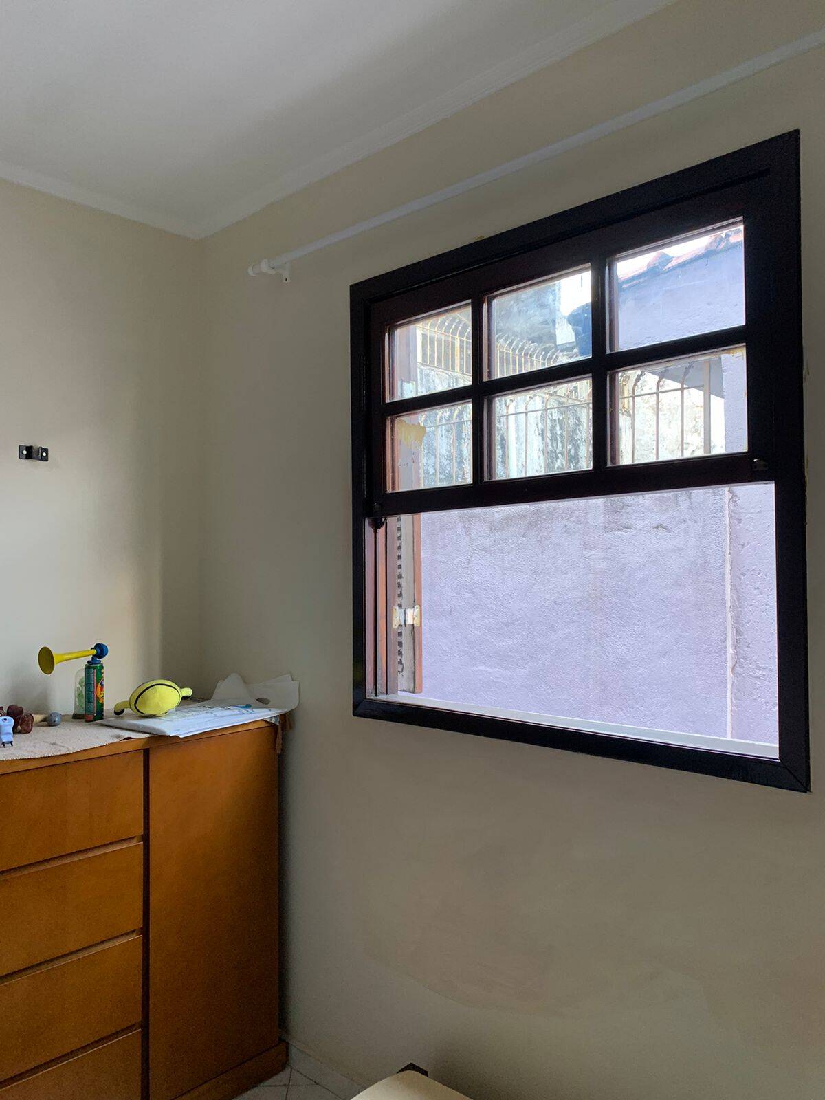 Sobrado, 3 quartos, 105 m² - Foto 27