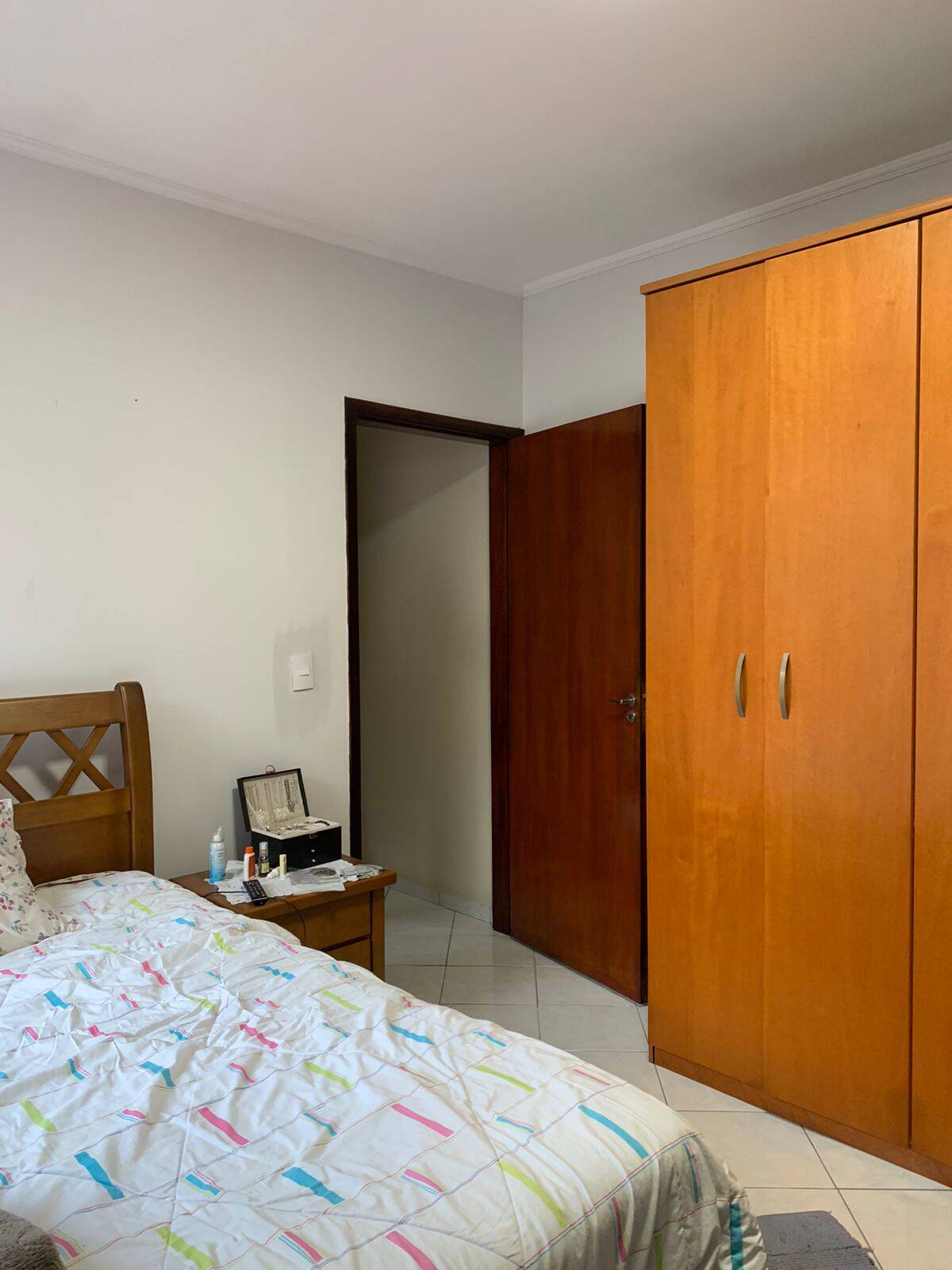 Sobrado, 3 quartos, 105 m² - Foto 24