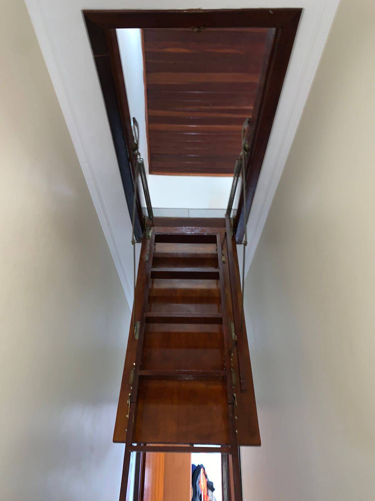 Sobrado, 3 quartos, 105 m² - Foto 34