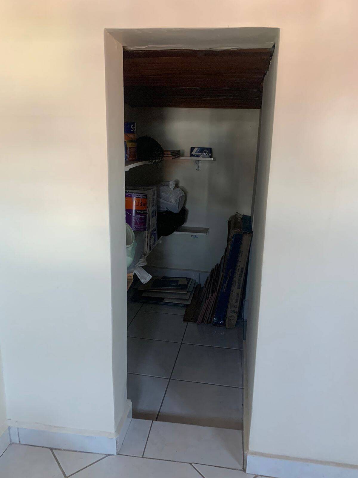 Sobrado, 3 quartos, 105 m² - Foto 32