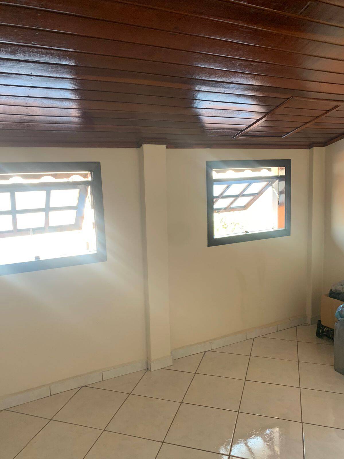 Sobrado, 3 quartos, 105 m² - Foto 31