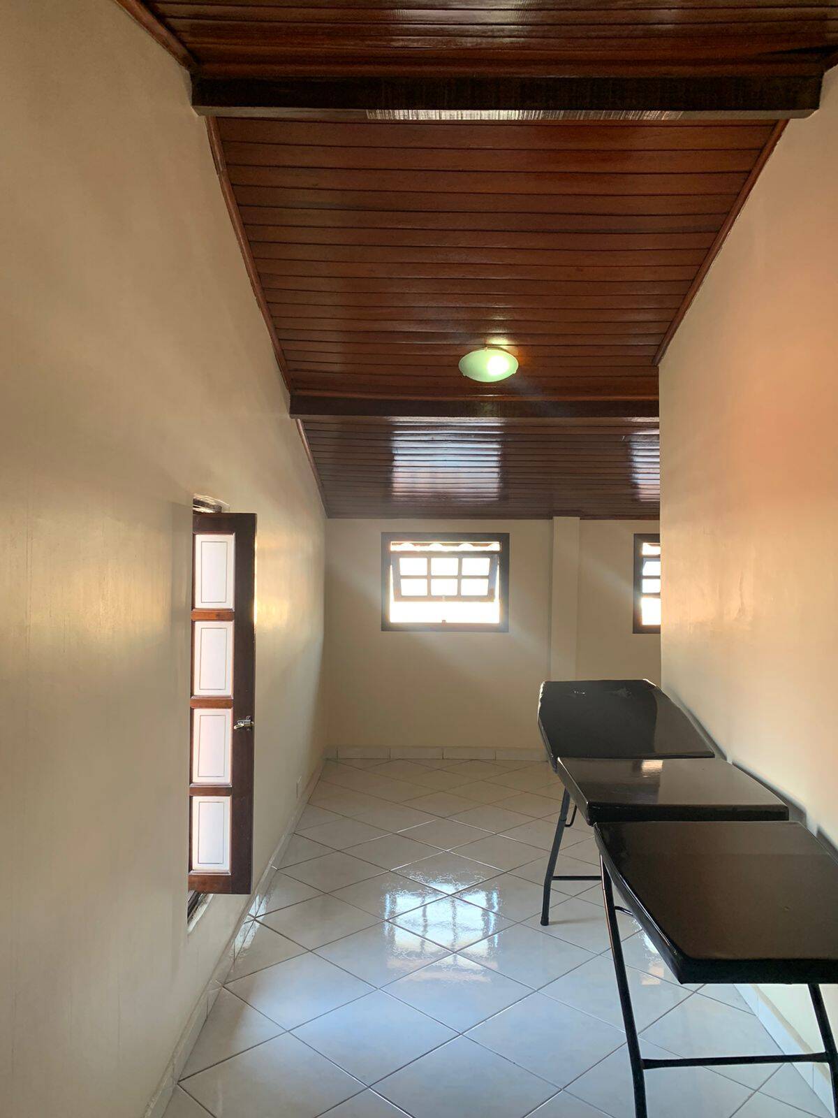 Sobrado, 3 quartos, 105 m² - Foto 35
