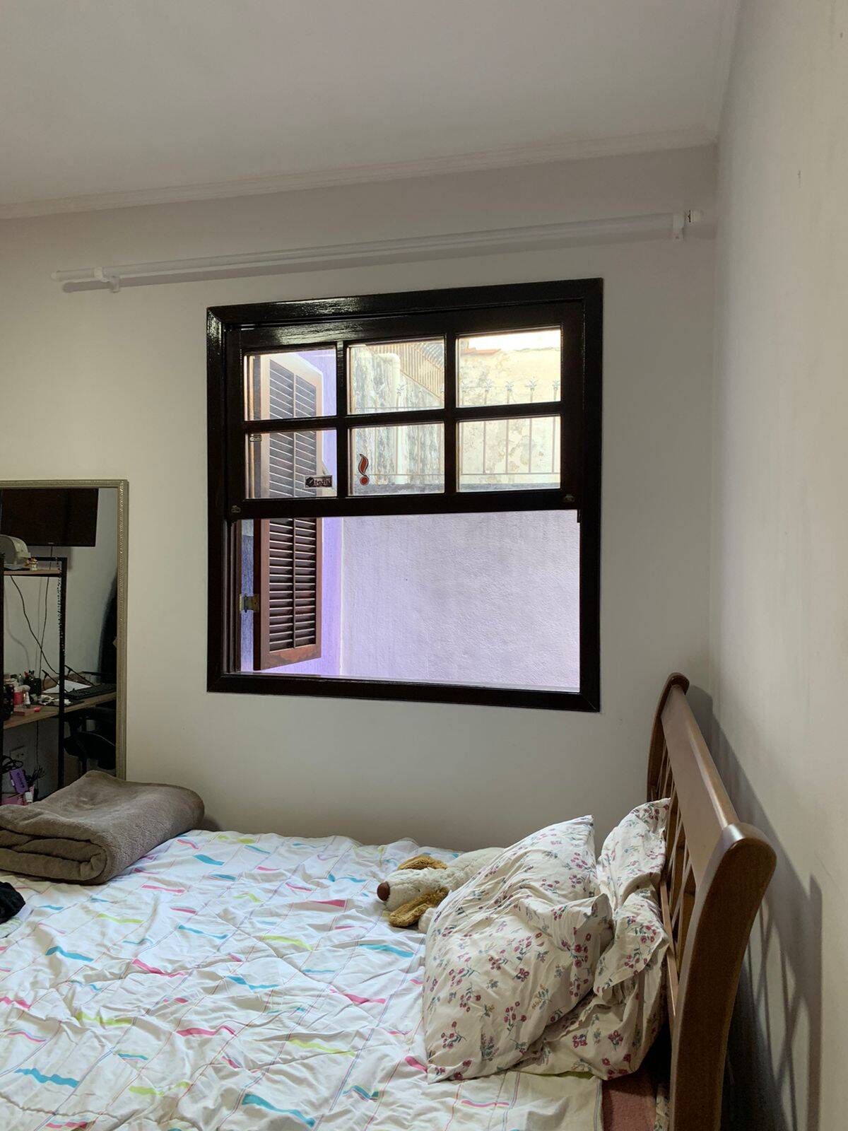 Sobrado, 3 quartos, 105 m² - Foto 30