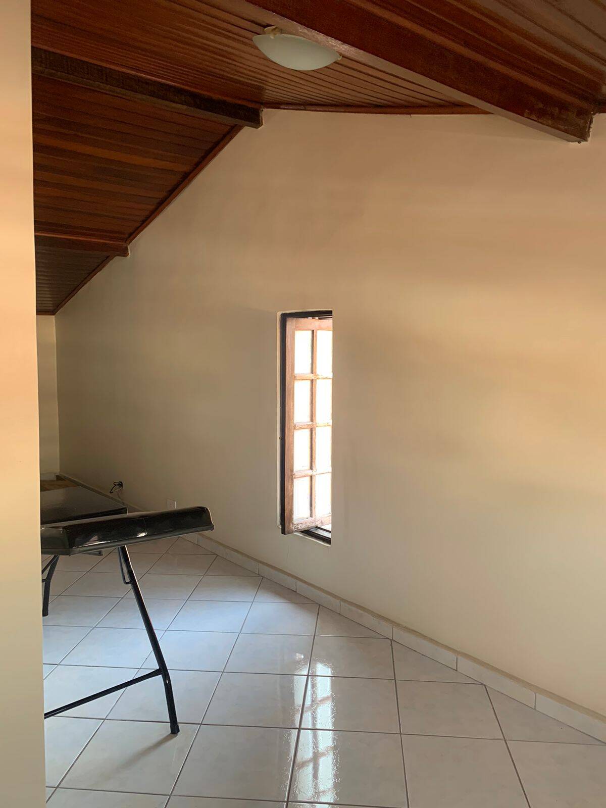 Sobrado, 3 quartos, 105 m² - Foto 33
