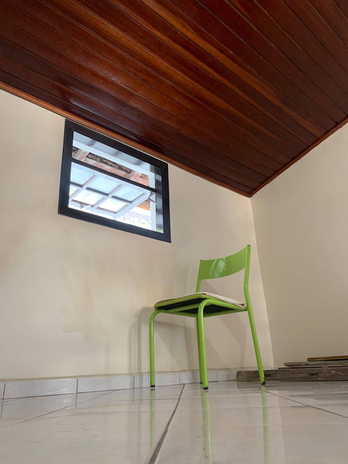 Sobrado, 3 quartos, 105 m² - Foto 36