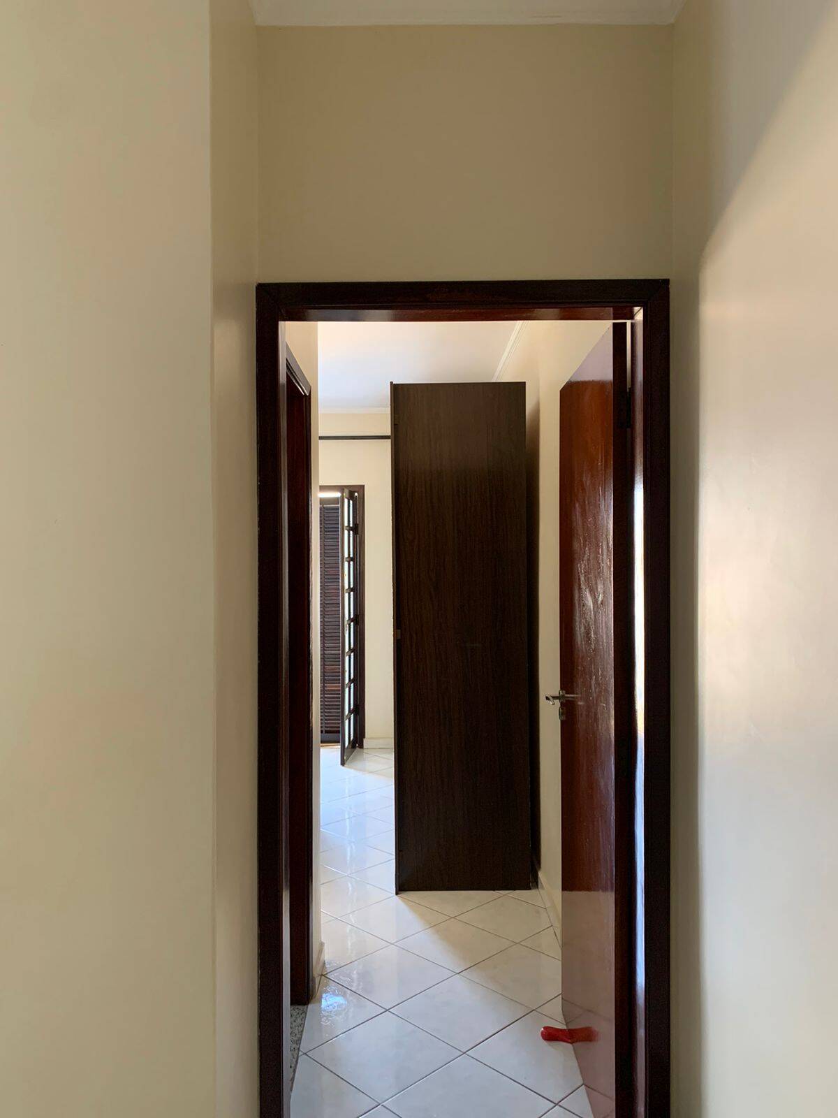 Sobrado, 3 quartos, 105 m² - Foto 38
