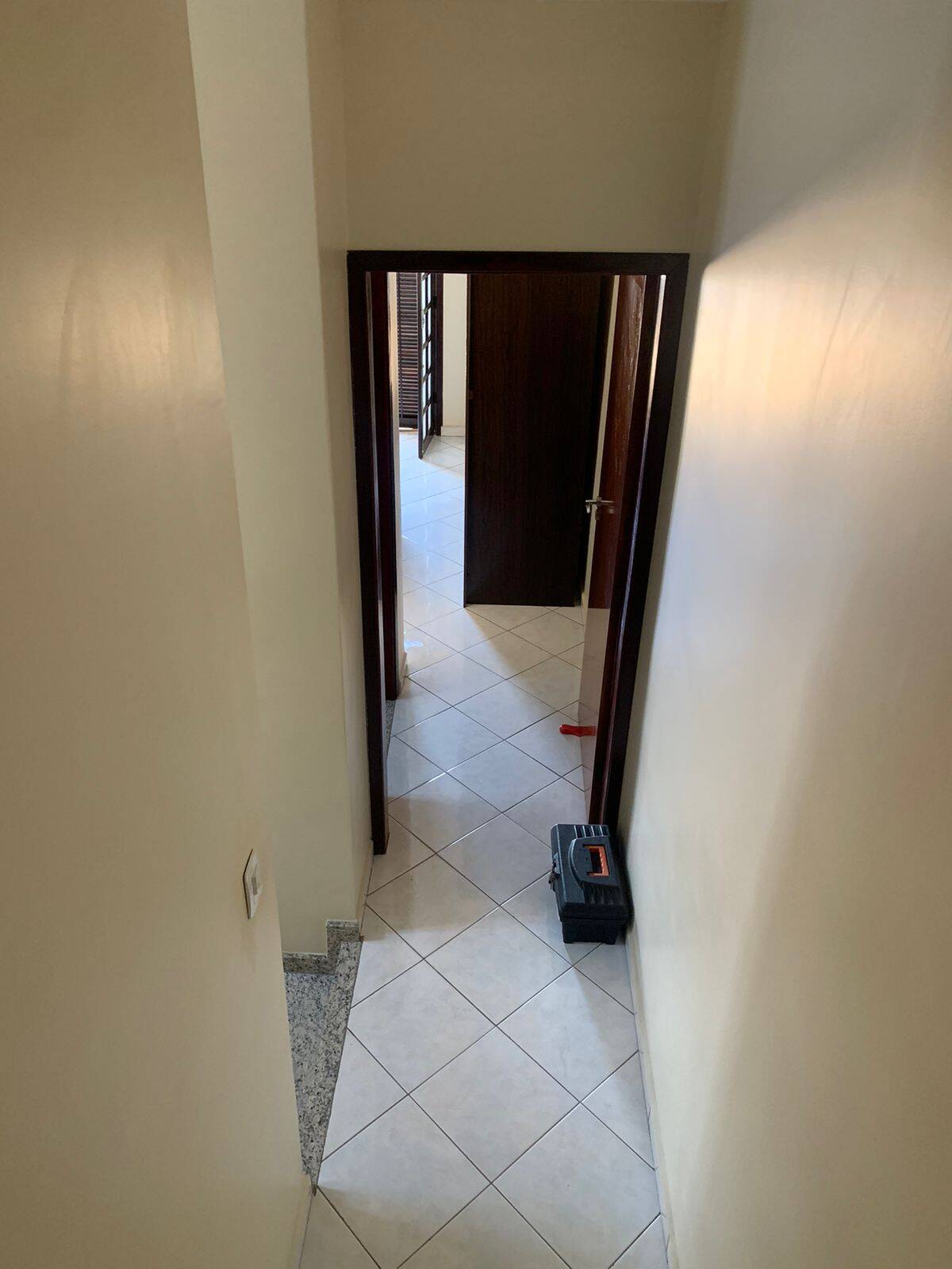 Sobrado, 3 quartos, 105 m² - Foto 39
