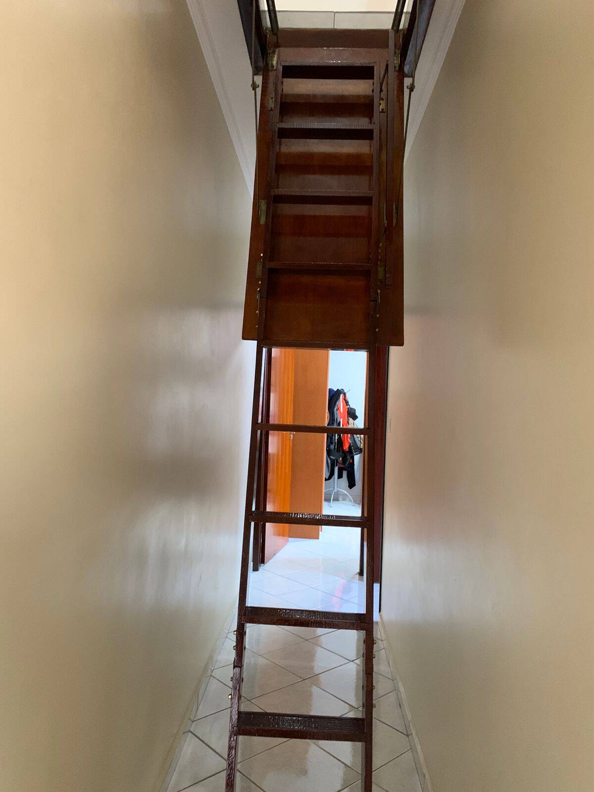 Sobrado, 3 quartos, 105 m² - Foto 37