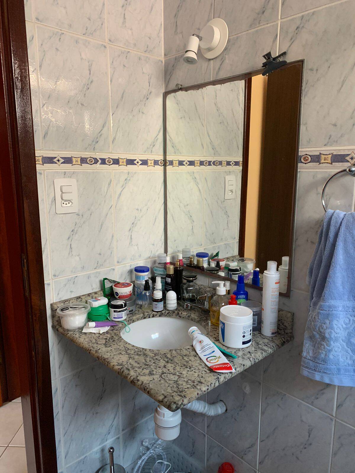 Sobrado, 3 quartos, 105 m² - Foto 42