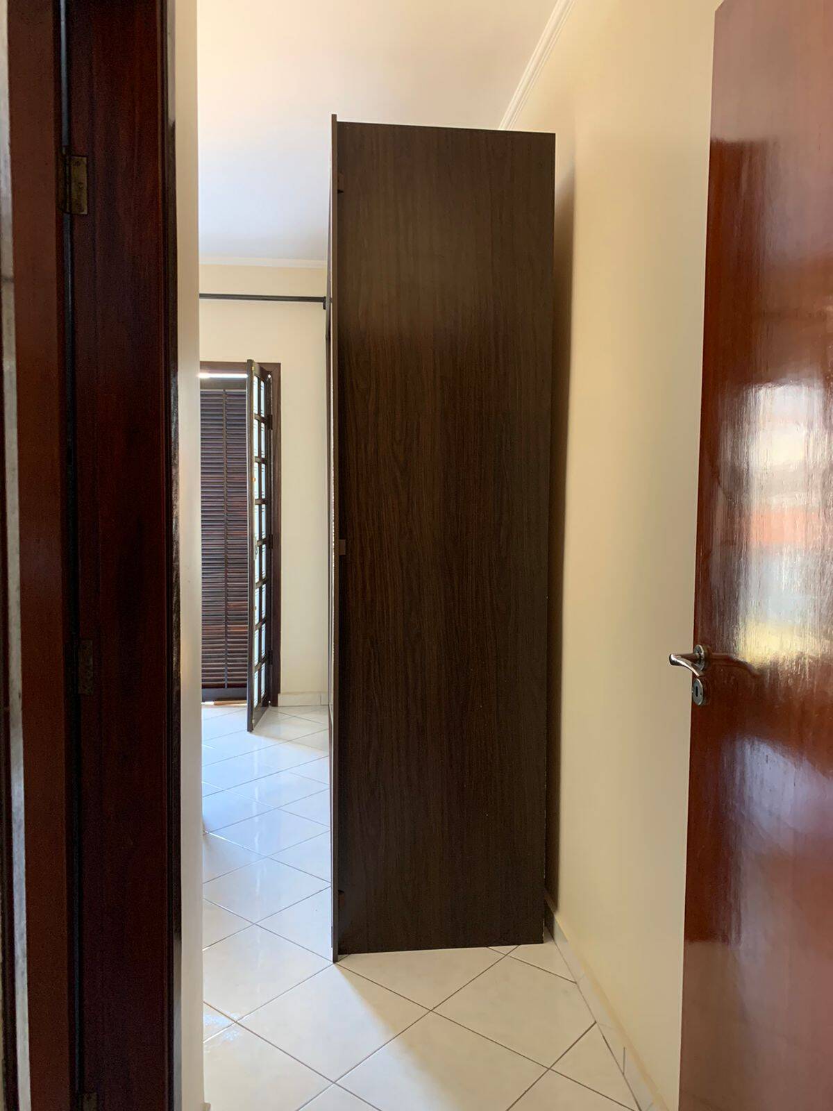 Sobrado, 3 quartos, 105 m² - Foto 41