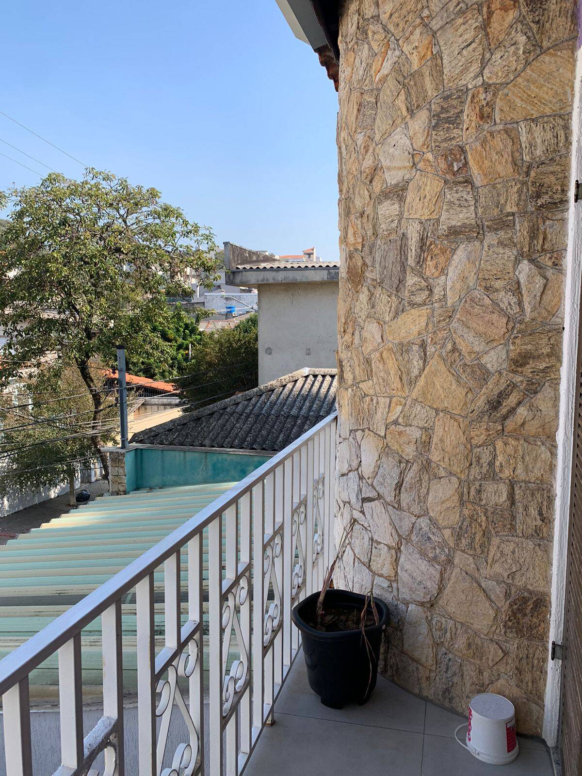 Sobrado, 3 quartos, 105 m² - Foto 43