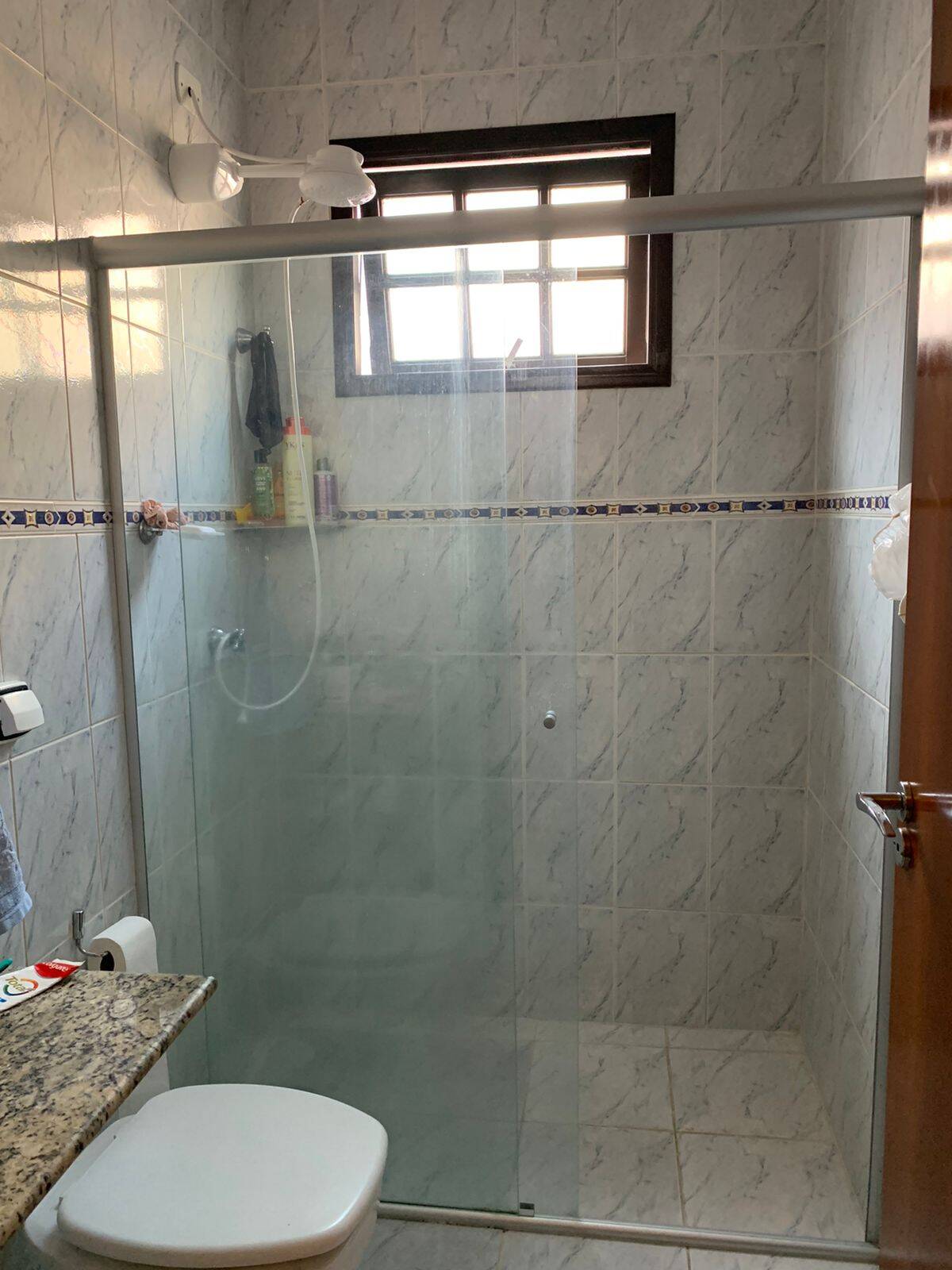 Sobrado, 3 quartos, 105 m² - Foto 44