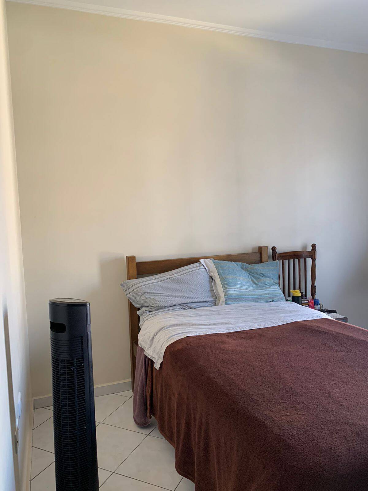 Sobrado, 3 quartos, 105 m² - Foto 45