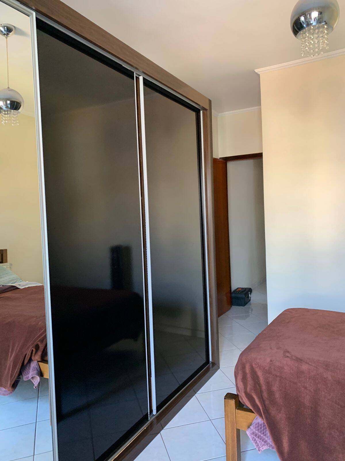 Sobrado, 3 quartos, 105 m² - Foto 48