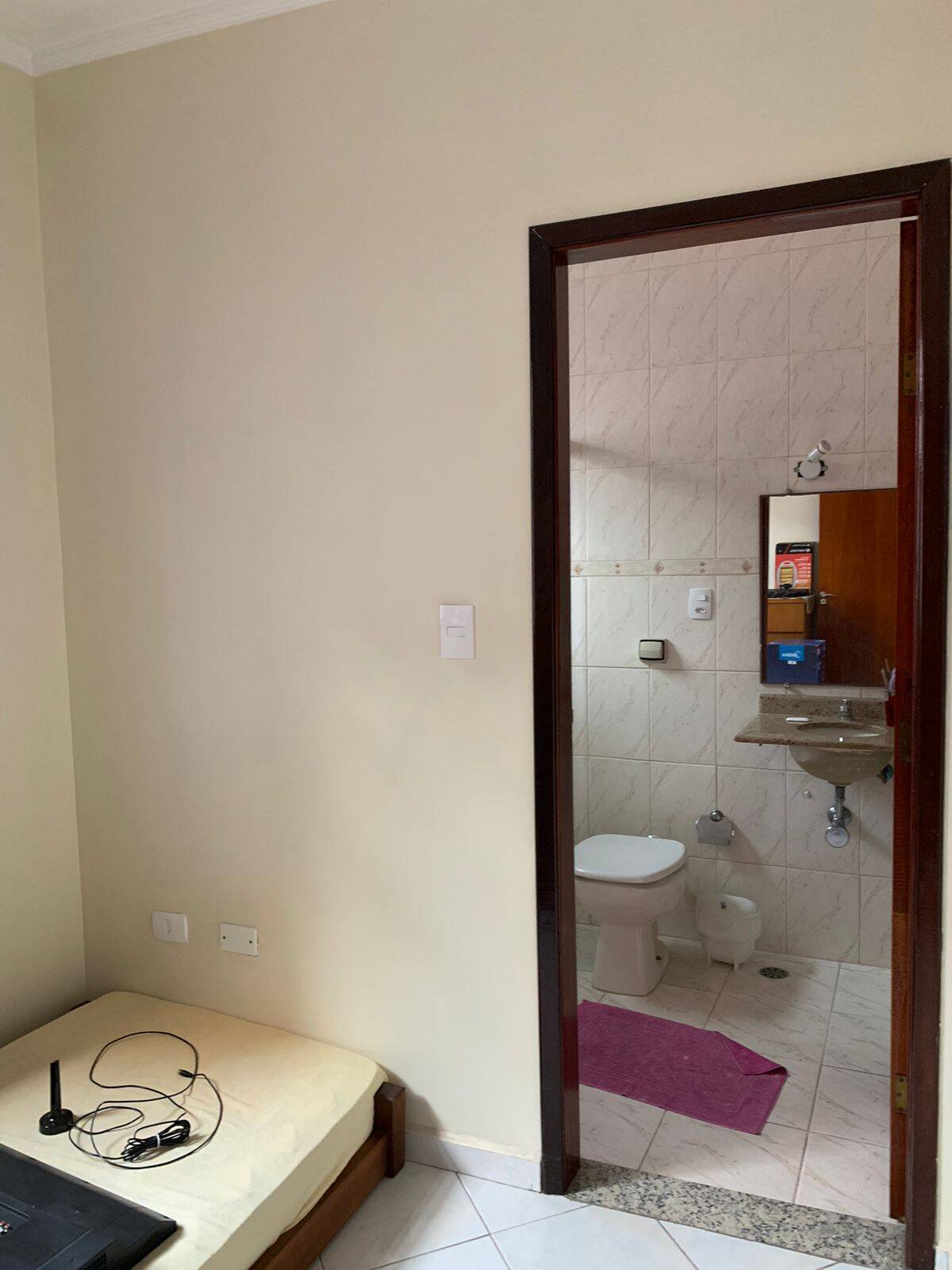 Sobrado, 3 quartos, 105 m² - Foto 50