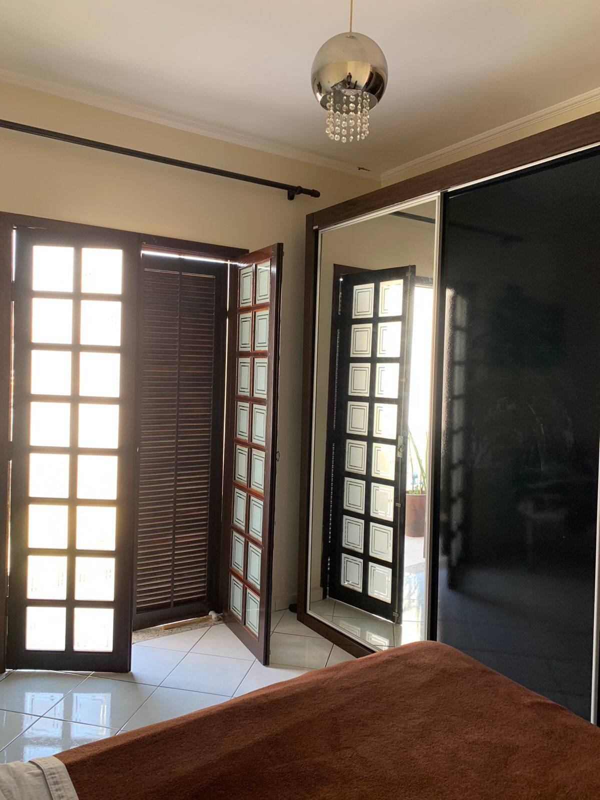 Sobrado, 3 quartos, 105 m² - Foto 47
