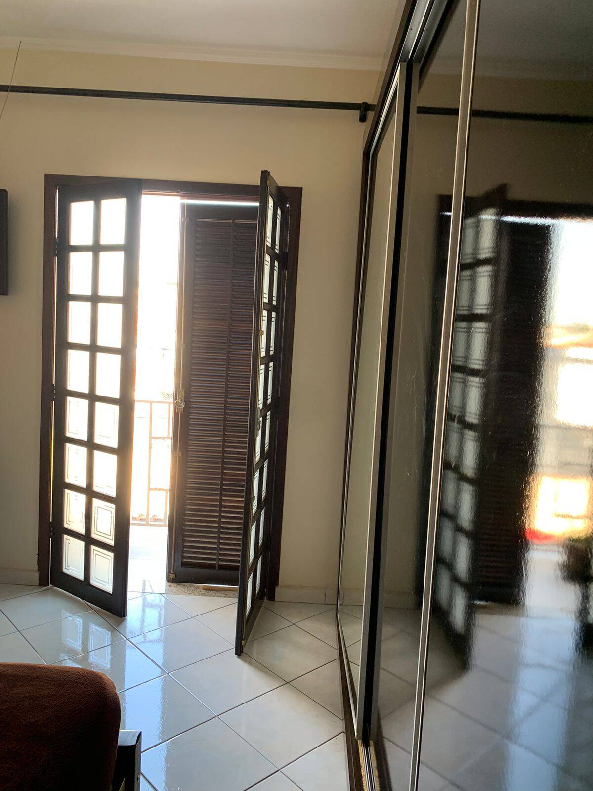Sobrado, 3 quartos, 105 m² - Foto 46