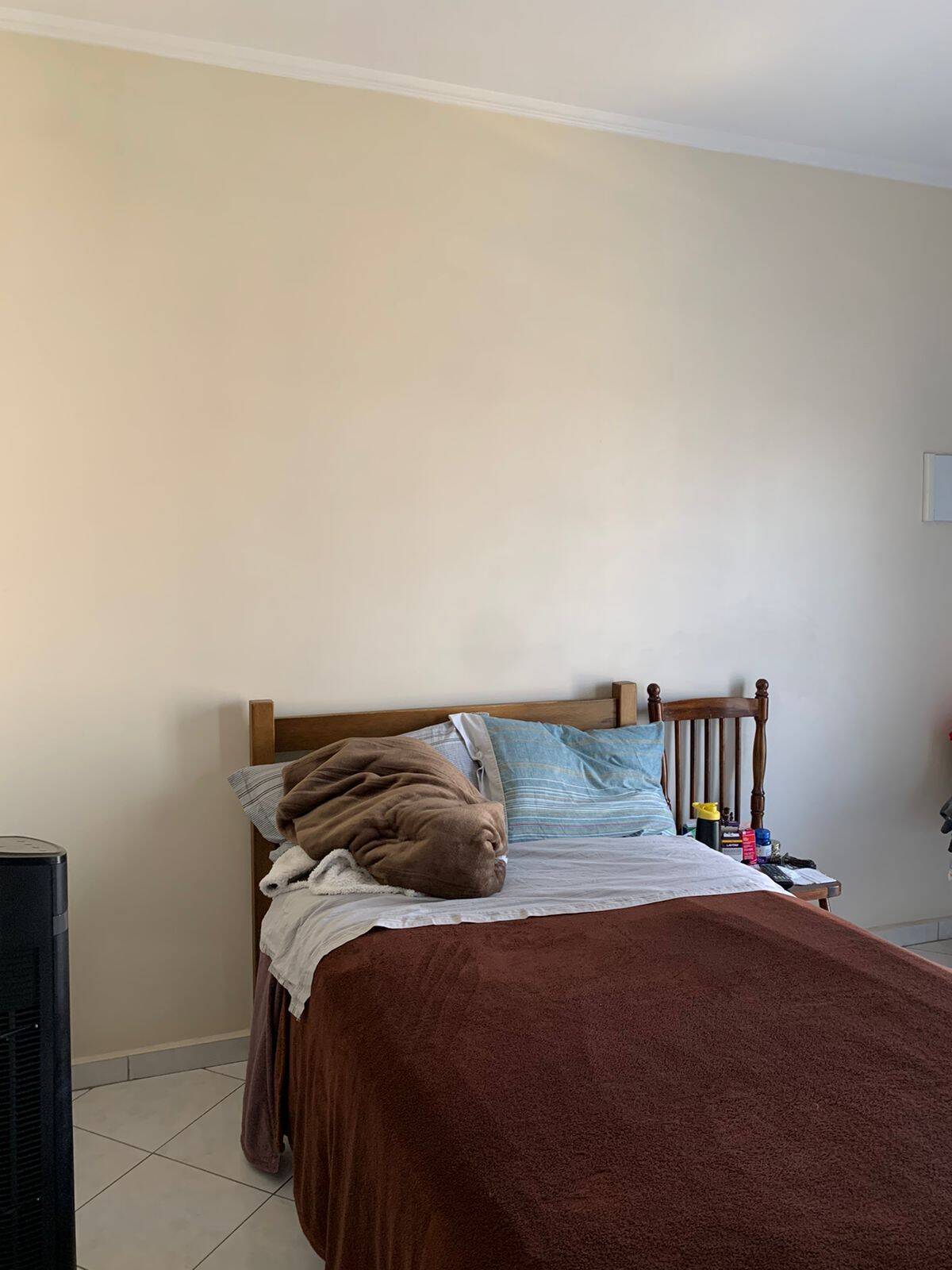 Sobrado, 3 quartos, 105 m² - Foto 49