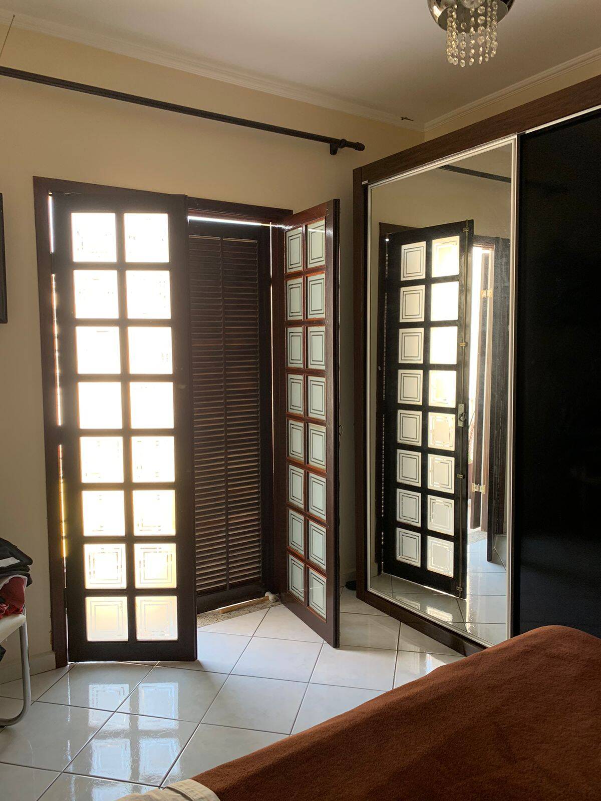 Sobrado, 3 quartos, 105 m² - Foto 53