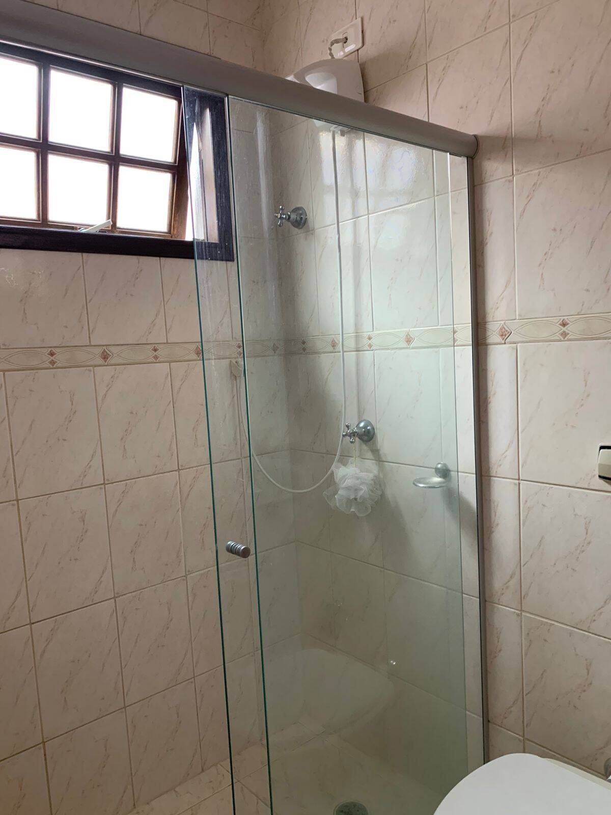 Sobrado, 3 quartos, 105 m² - Foto 54