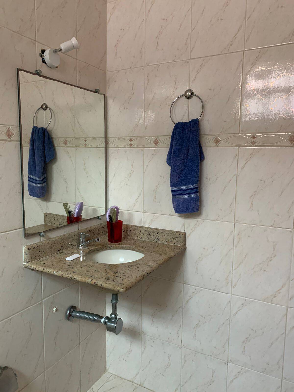 Sobrado, 3 quartos, 105 m² - Foto 52