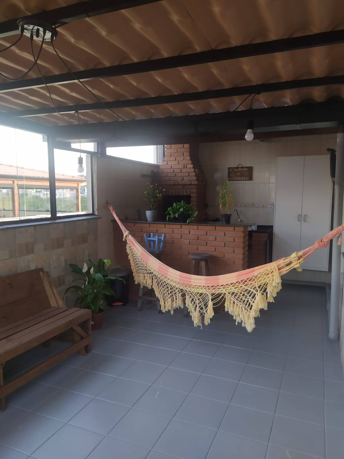 Apartamento, 3 quartos, 85 m² - Foto 16