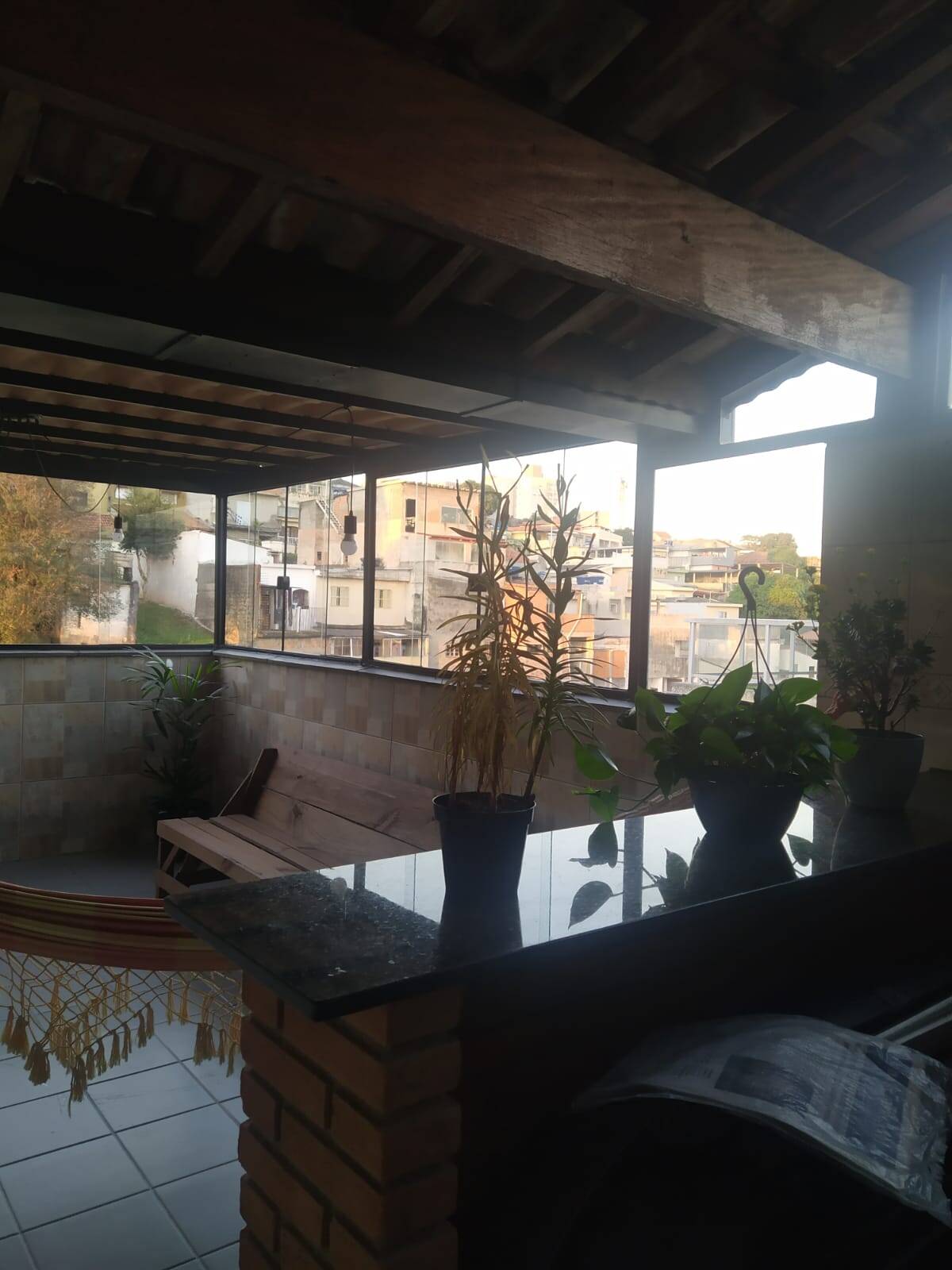 Apartamento, 3 quartos, 85 m² - Foto 15