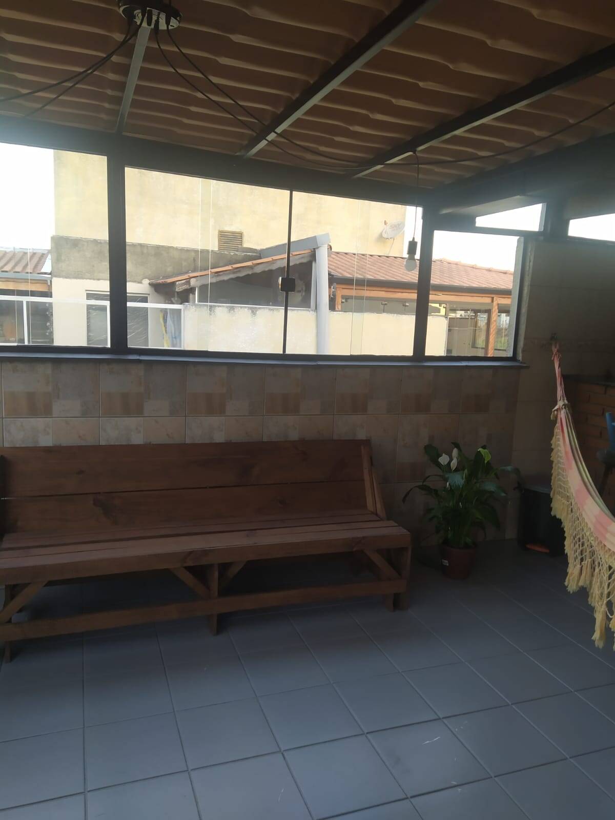 Apartamento, 3 quartos, 85 m² - Foto 14