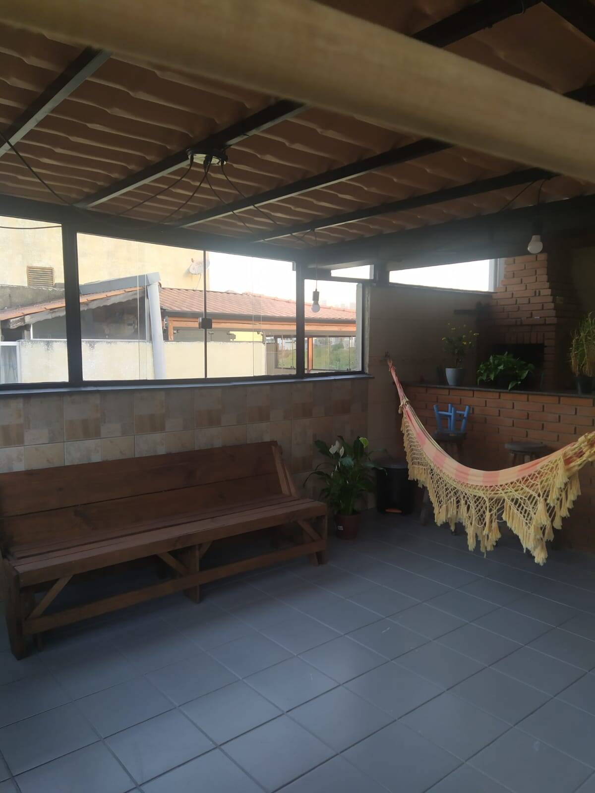 Apartamento, 3 quartos, 85 m² - Foto 19