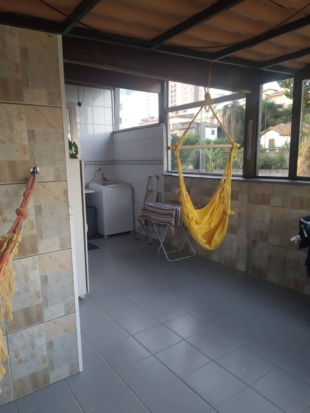 Apartamento, 3 quartos, 85 m² - Foto 17
