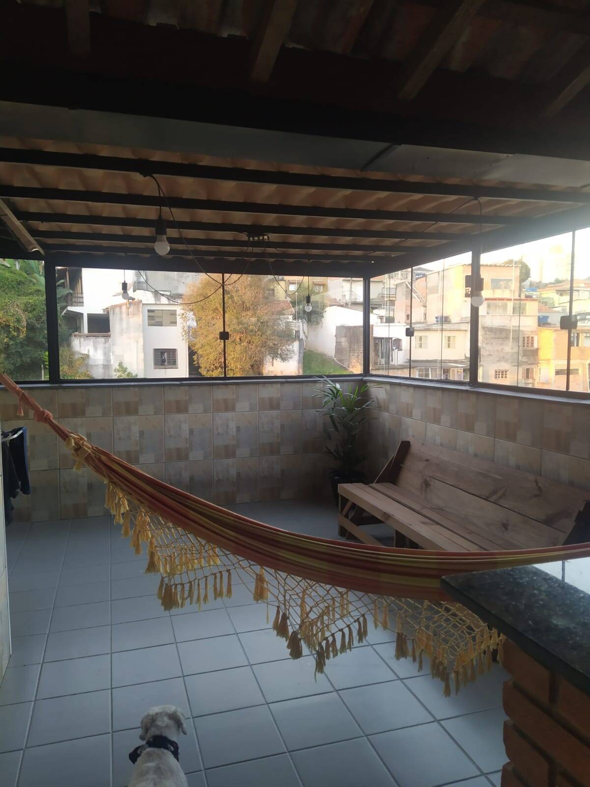 Apartamento, 3 quartos, 85 m² - Foto 18