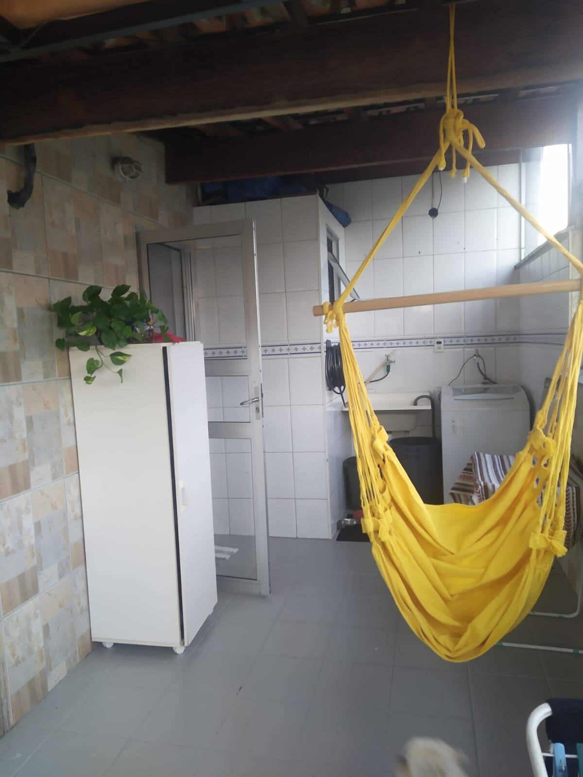 Apartamento, 3 quartos, 85 m² - Foto 20