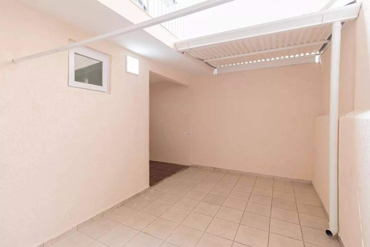 Sobrado à venda com 2 quartos, 135m² - Foto 8