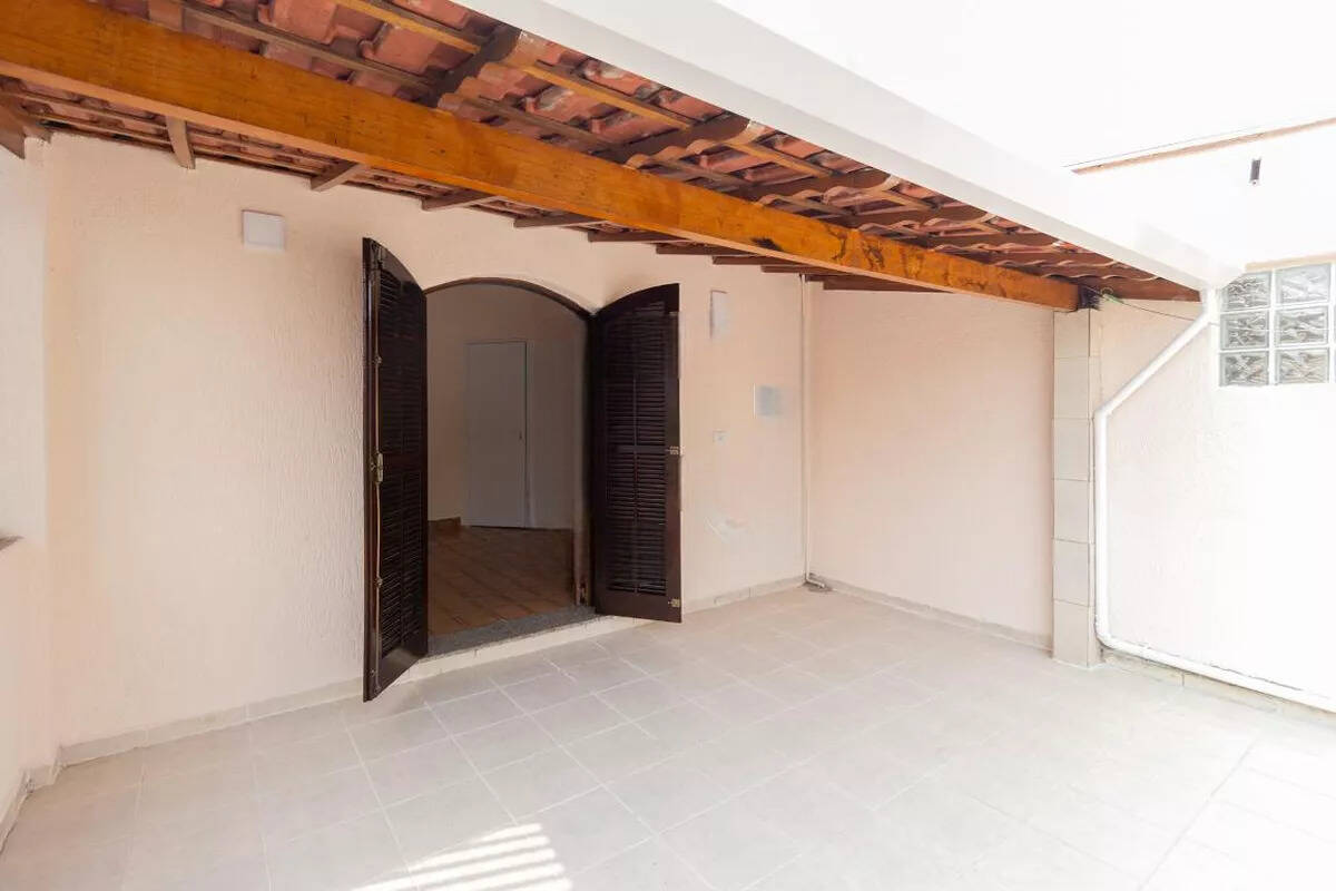 Sobrado à venda com 2 quartos, 135m² - Foto 7