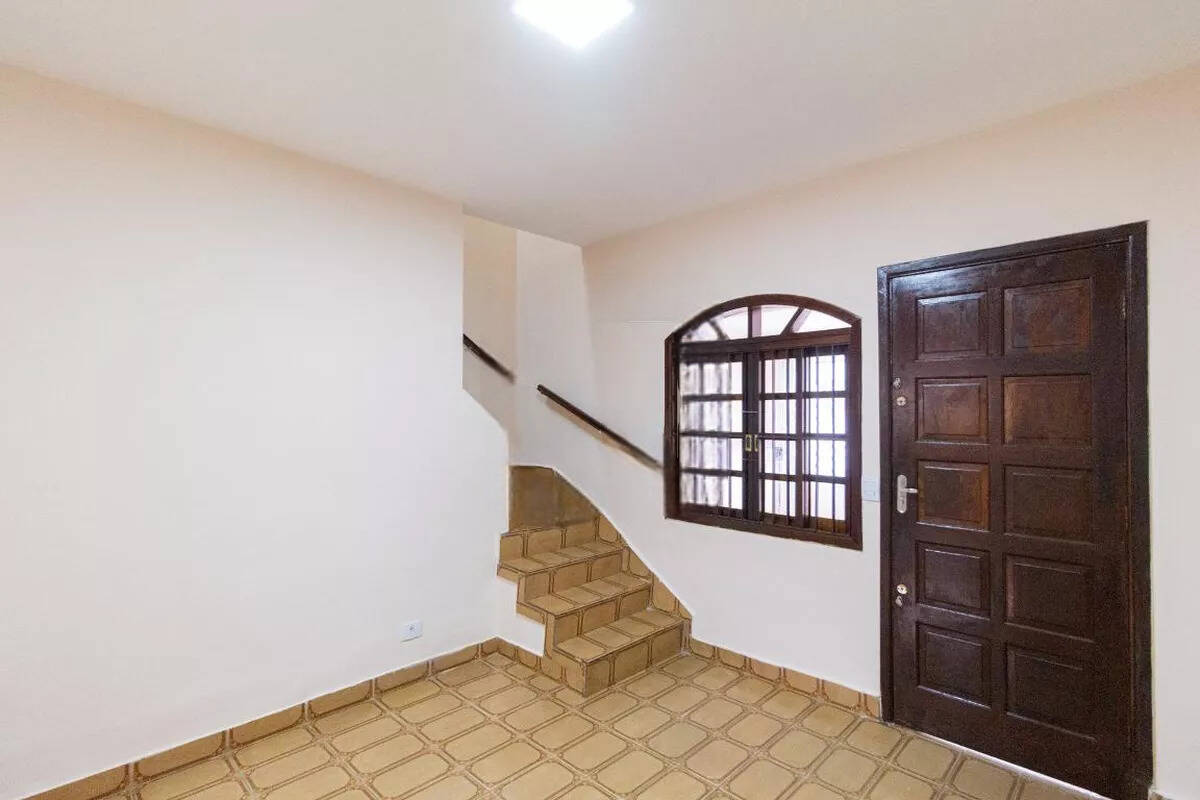 Sobrado à venda com 2 quartos, 135m² - Foto 6