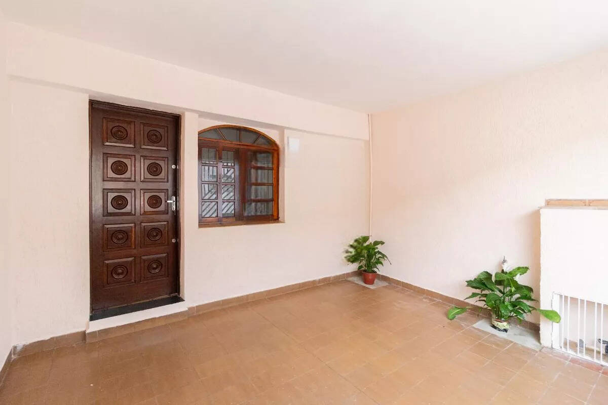 Sobrado à venda com 2 quartos, 135m² - Foto 5