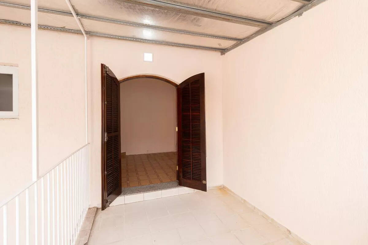 Sobrado à venda com 2 quartos, 135m² - Foto 3