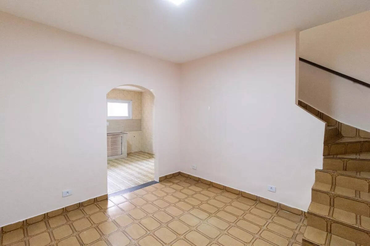 Sobrado à venda com 2 quartos, 135m² - Foto 10