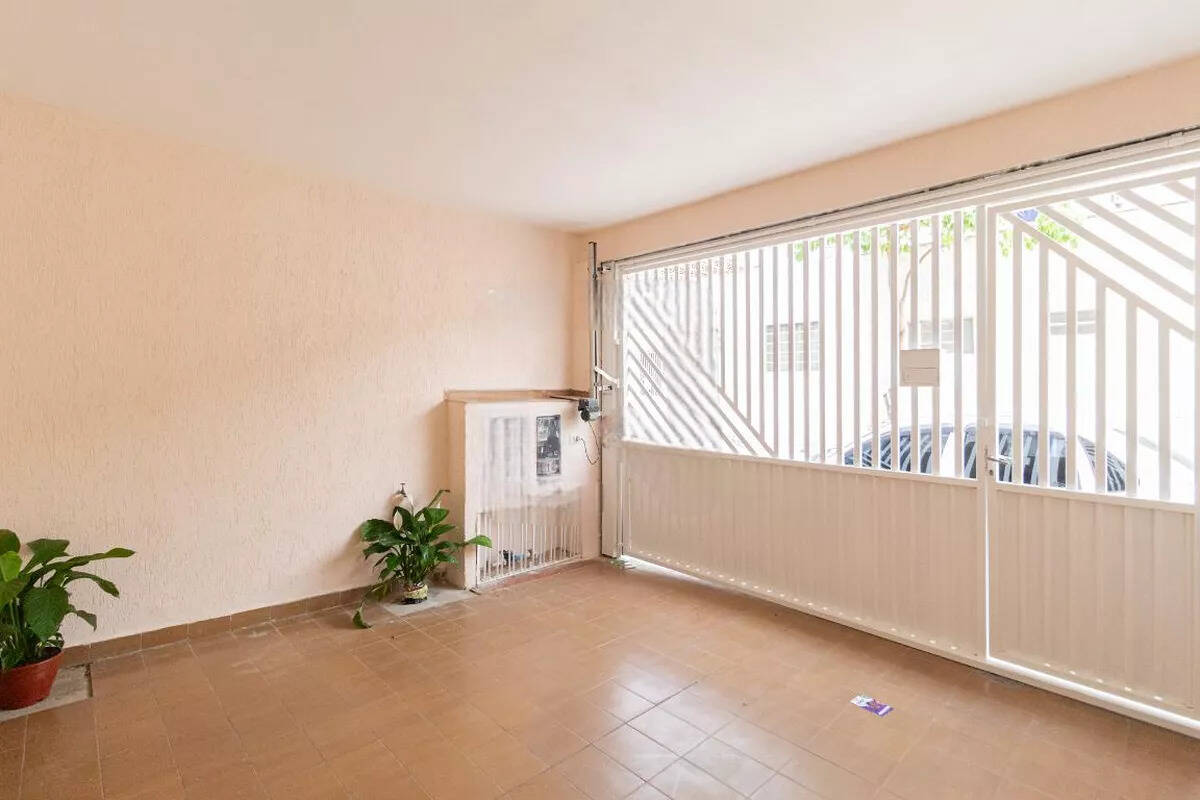 Sobrado à venda com 2 quartos, 135m² - Foto 9