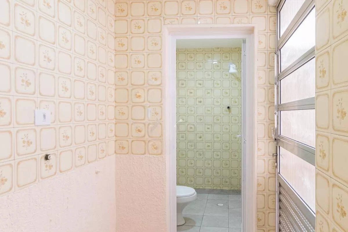 Sobrado à venda com 2 quartos, 135m² - Foto 13