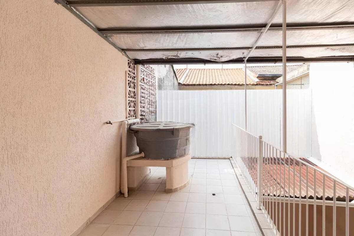 Sobrado à venda com 2 quartos, 135m² - Foto 16