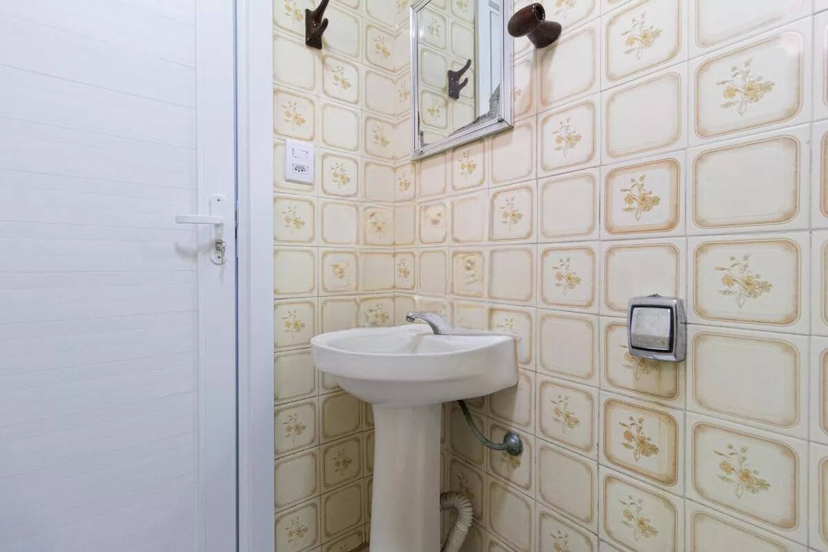 Sobrado à venda com 2 quartos, 135m² - Foto 14