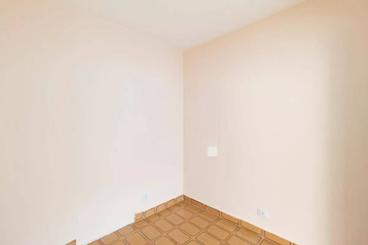 Sobrado à venda com 2 quartos, 135m² - Foto 19