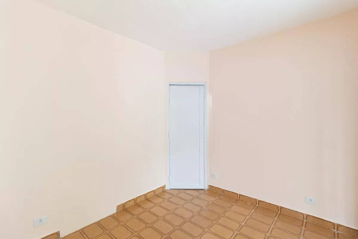 Sobrado à venda com 2 quartos, 135m² - Foto 18