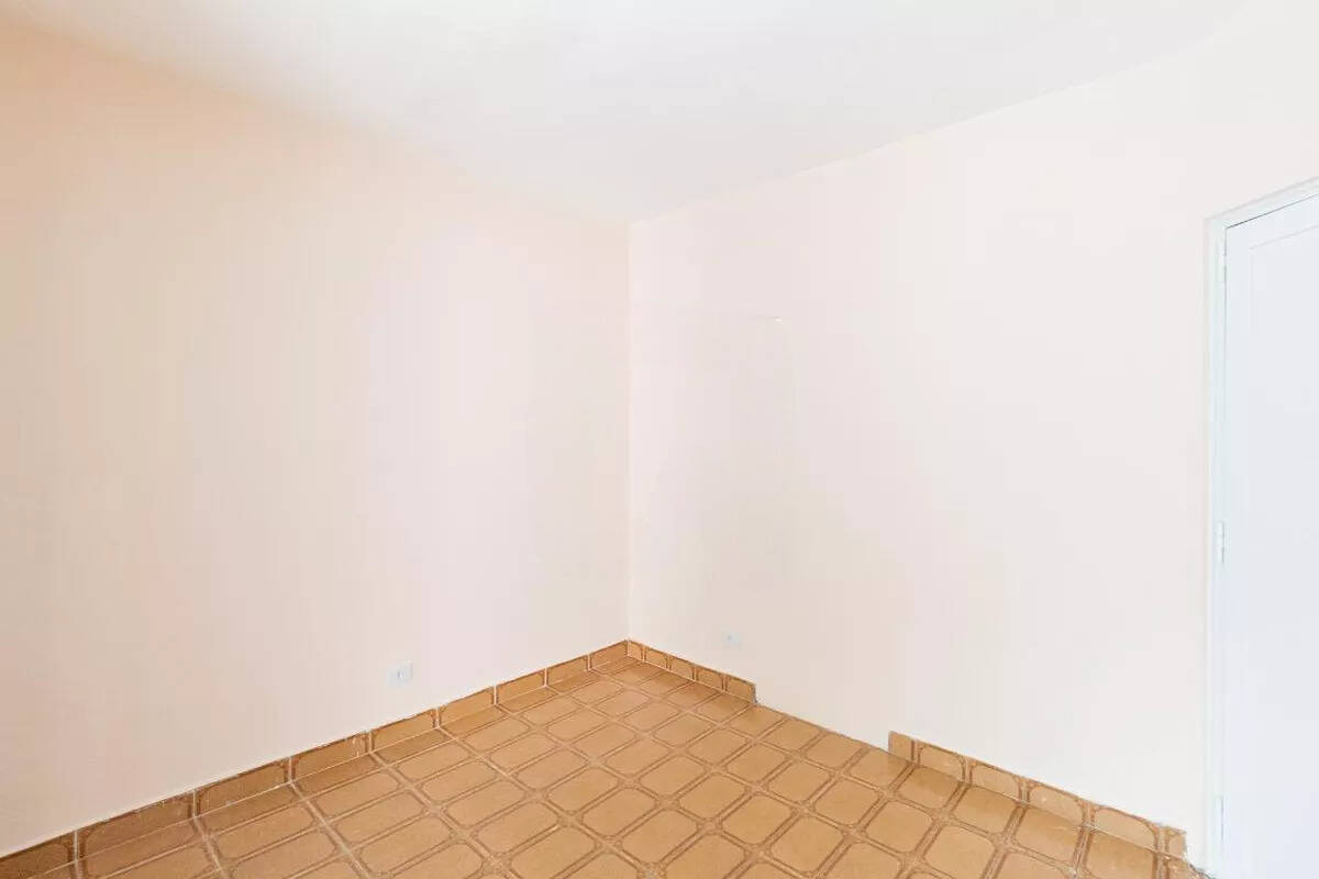 Sobrado à venda com 2 quartos, 135m² - Foto 21