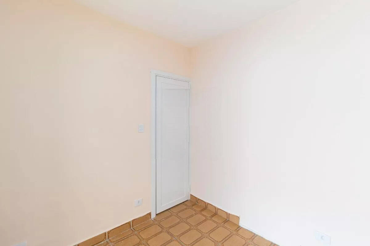 Sobrado à venda com 2 quartos, 135m² - Foto 23
