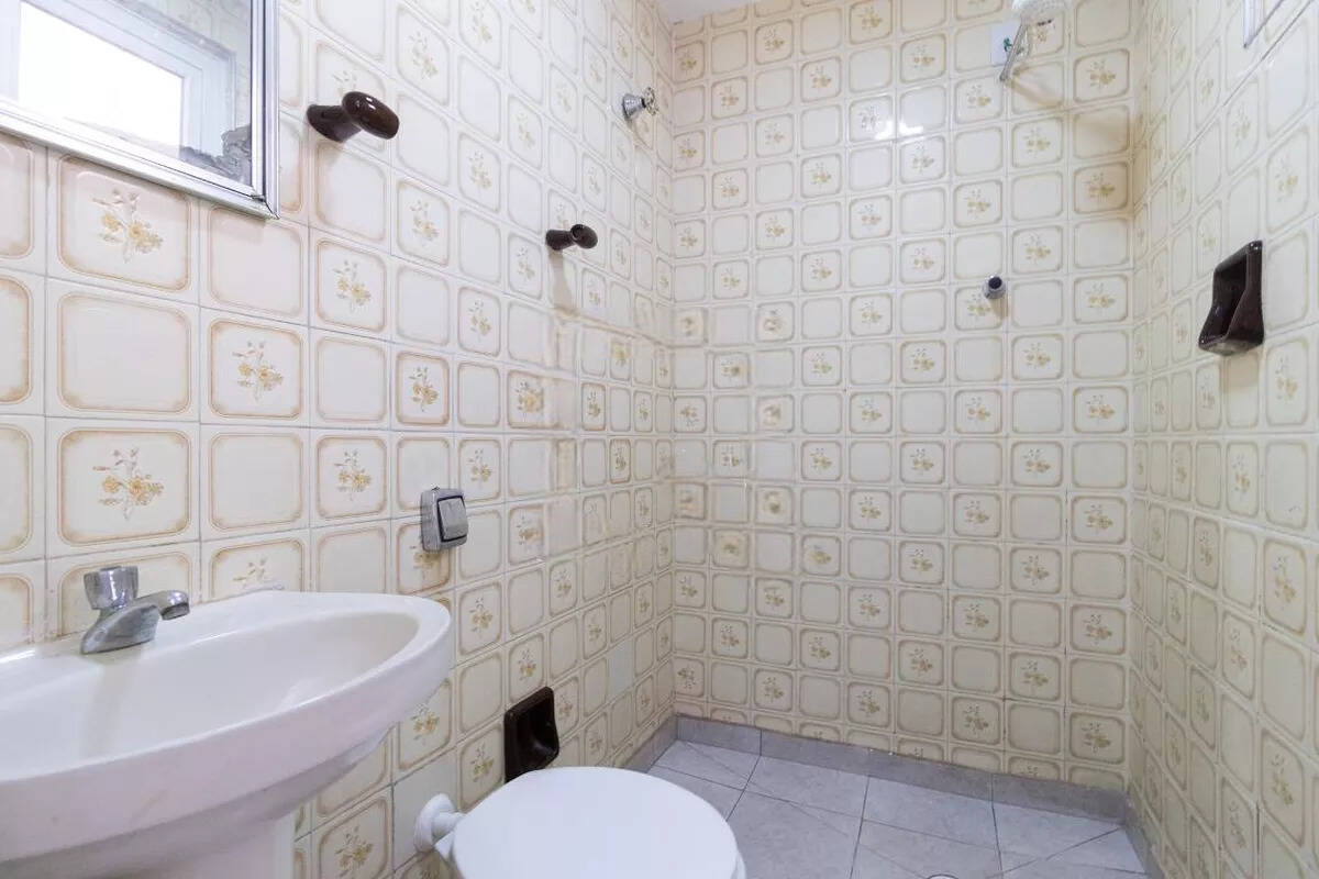 Sobrado à venda com 2 quartos, 135m² - Foto 24
