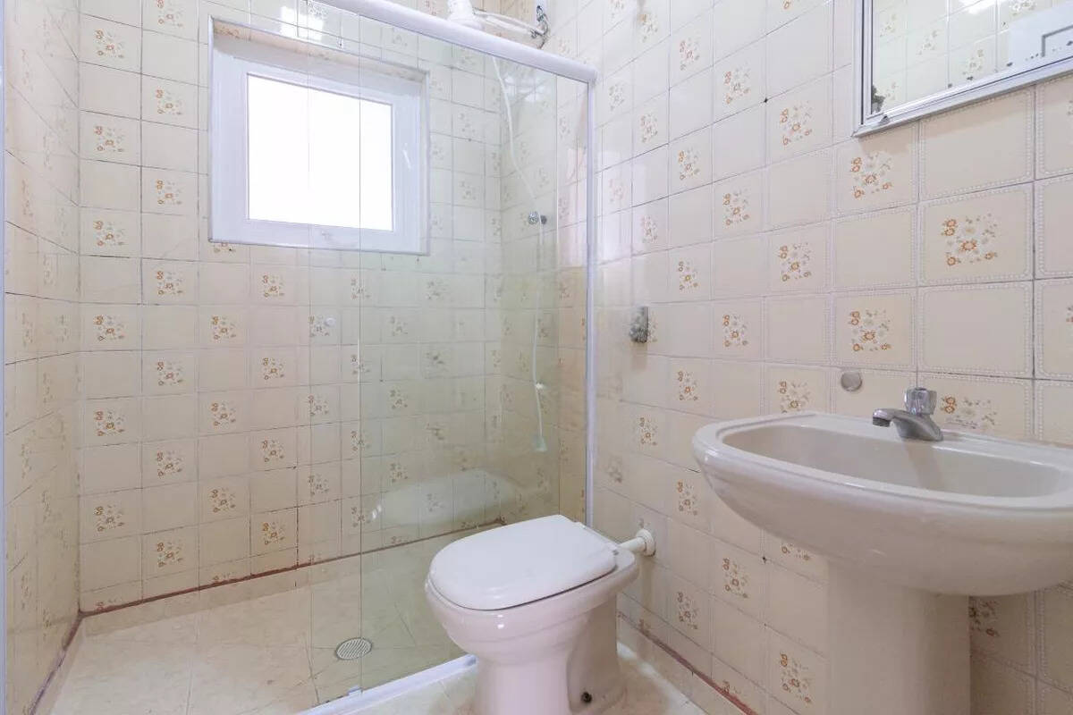 Sobrado à venda com 2 quartos, 135m² - Foto 25
