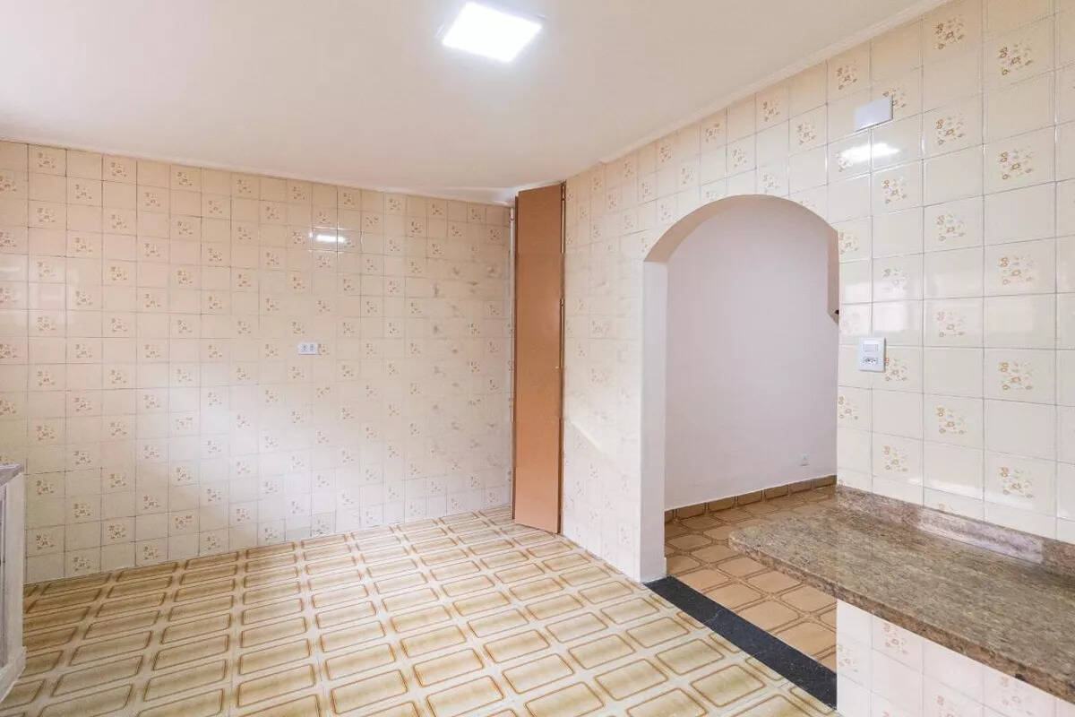 Sobrado à venda com 2 quartos, 135m² - Foto 26