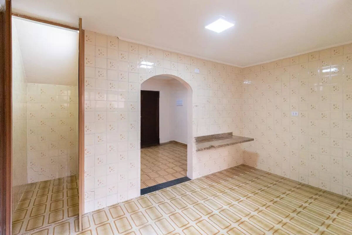 Sobrado à venda com 2 quartos, 135m² - Foto 27